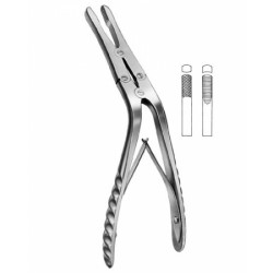 Cranio-Maxillo-Facial Surgery